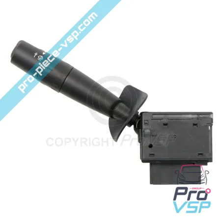 %product-name% varten %summary%