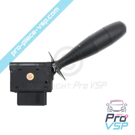 %product-name% pour %summary%