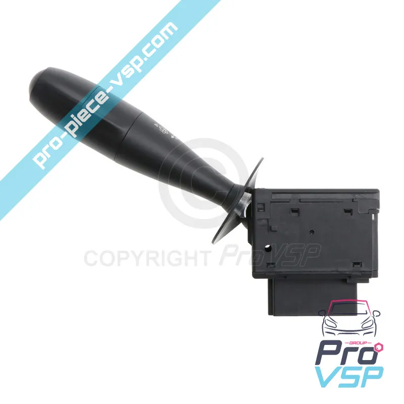 %product-name% varten %summary%