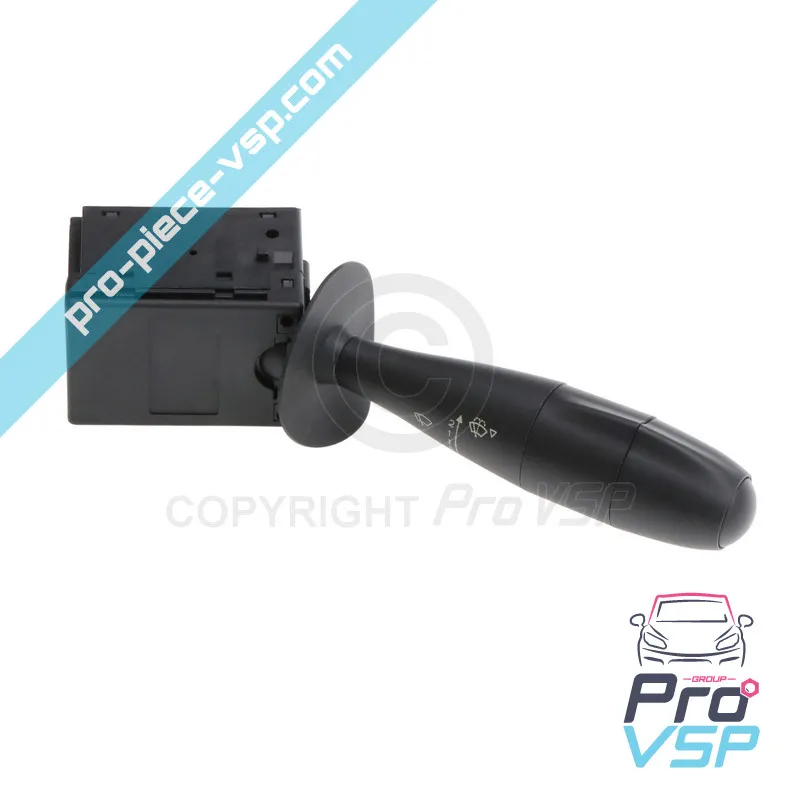 %product-name% pentru %summary%