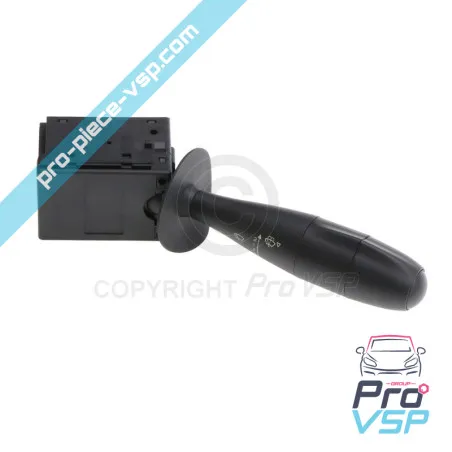 %product-name% pentru %summary%