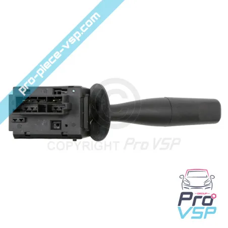 Wiper ICE: n COMMODO