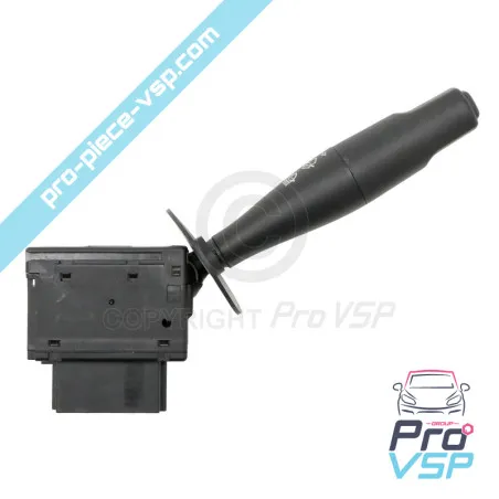 Wiper ICE: n COMMODO