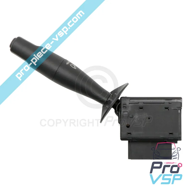 %product-name% pentru %summary% %product-name% pentru %summary%