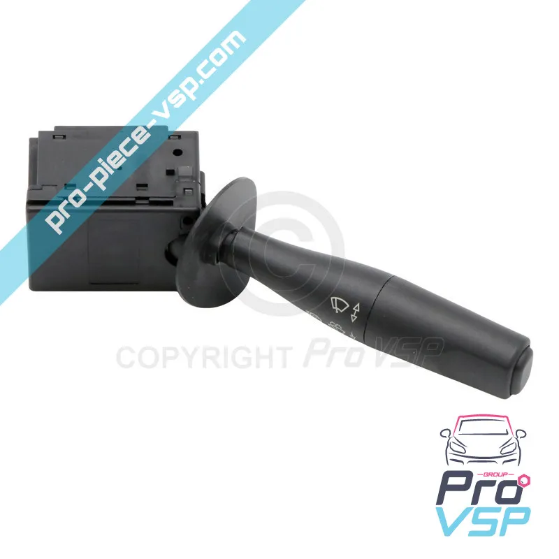 %product-name% pentru %summary% %product-name% pentru %summary%