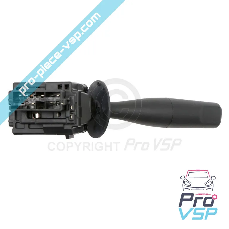 %product-name% pentru %summary% %product-name% pentru %summary%