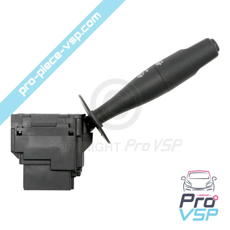 %product-name% pour %summary% %product-name% pour %summary%