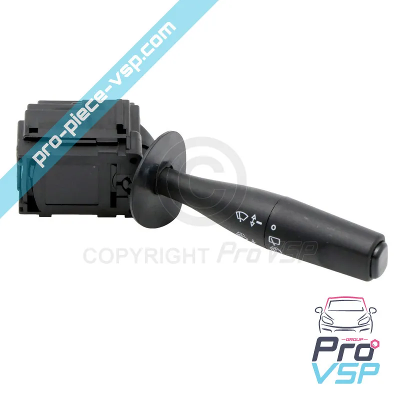 %product-name% pentru %summary% %product-name% pentru %summary%