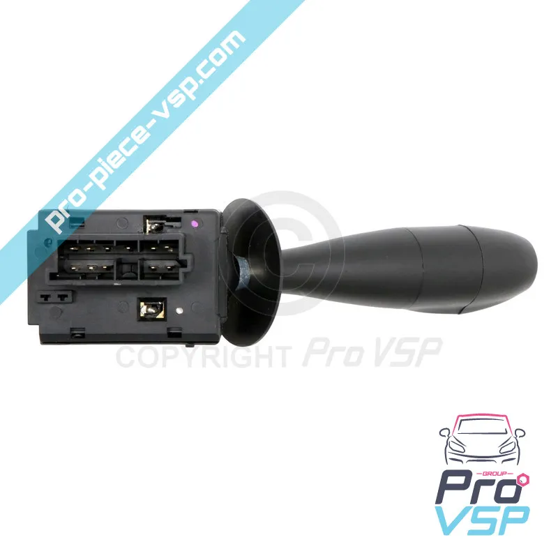 %product-name% för %summary%