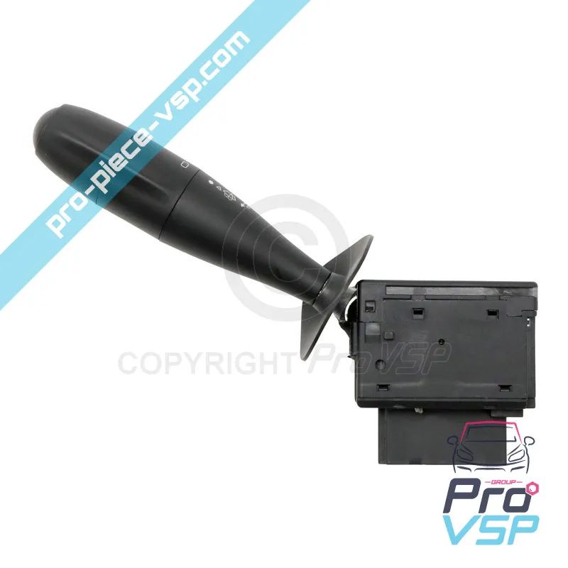 %product-name% pour %summary%