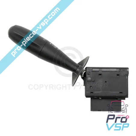 %product-name% varten %summary%