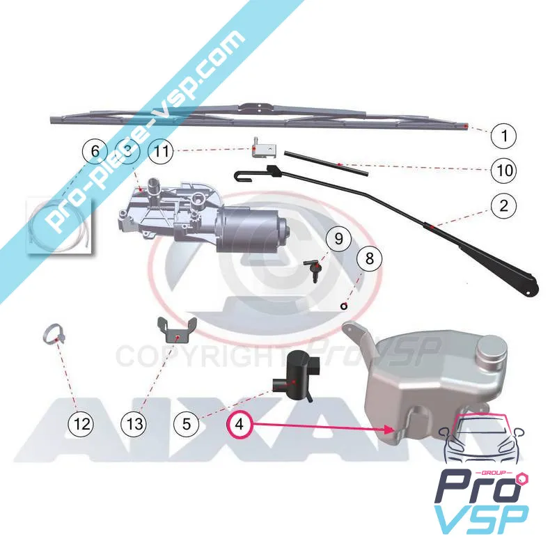 %product-name% per %summary%