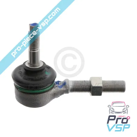 %product-name% origine per %summary%