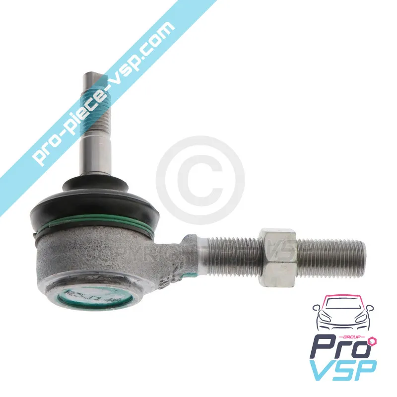 %product-name% origine pentru %summary%