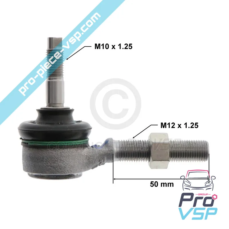 %product-name% origine pentru %summary%