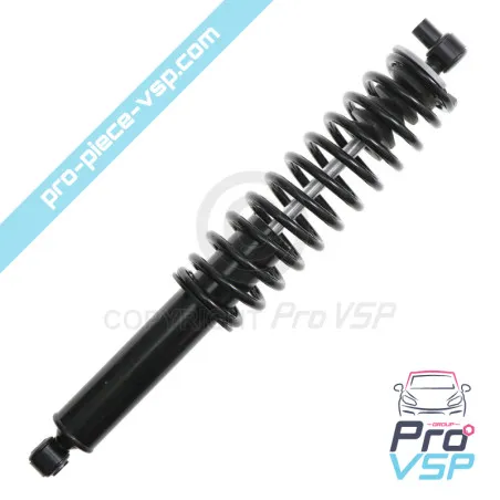 %product-name% ursprung för %summary%