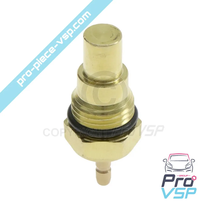 %product-name% varten %summary%