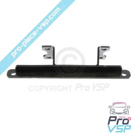 Soporte del motor frontal