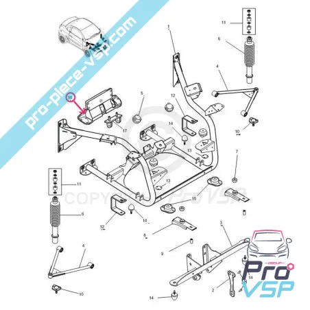 %product-name% por %summary%