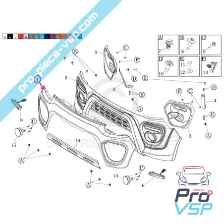 %product-name% pour %summary%