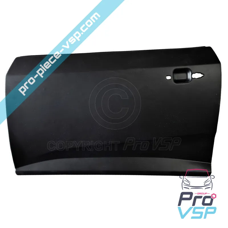 %product-name% für %summary%