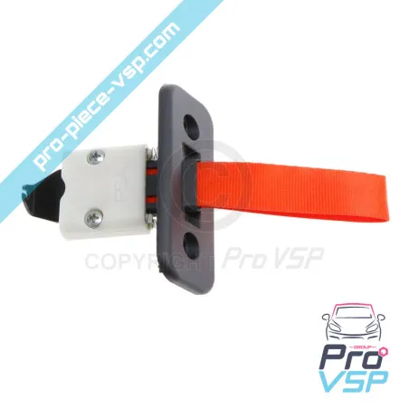 %product-name% para %summary%