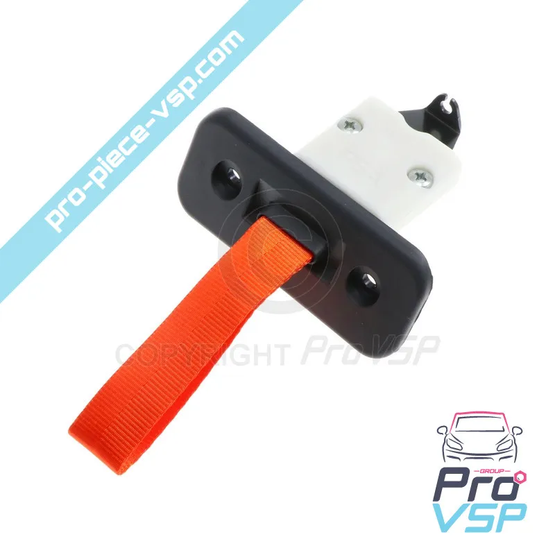 %product-name% för %summary%