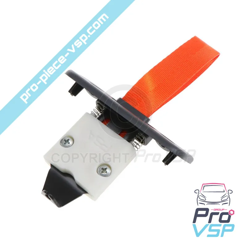 %product-name% for %summary%