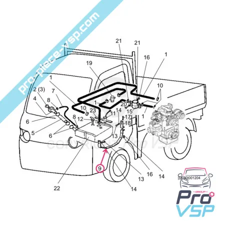 %product-name% für %summary%