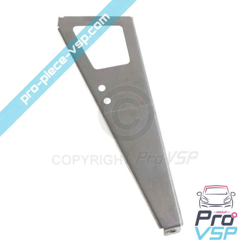 %product-name% for %summary%