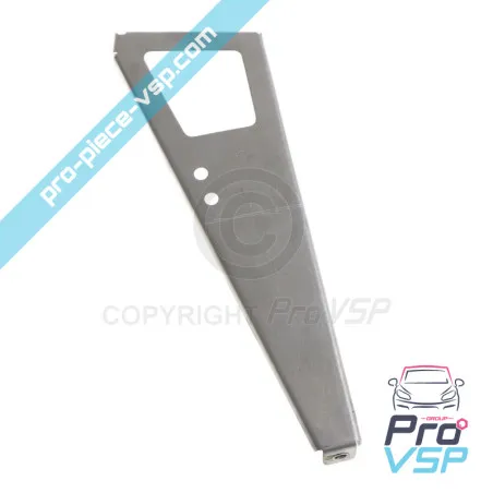 %product-name% varten %summary%