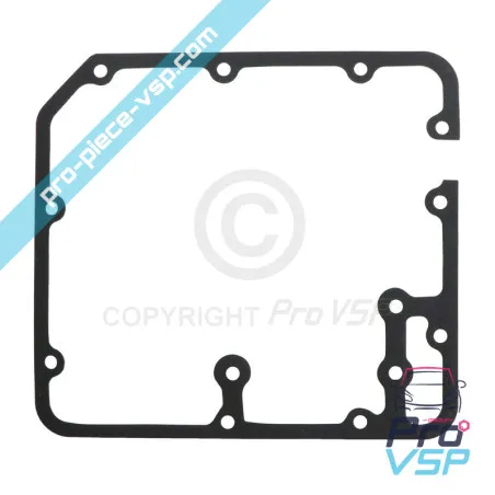 %product-name% pentru %summary%