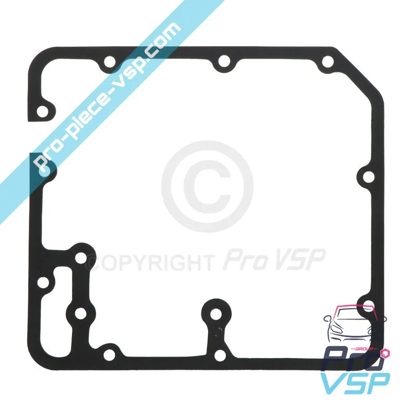 %product-name% pentru %summary%