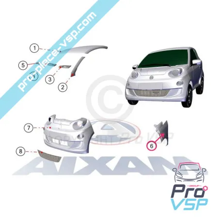 %product-name% pentru %summary%