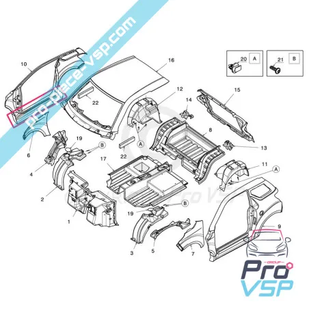 %product-name% pour %summary%