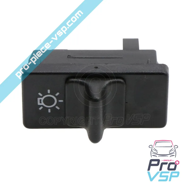 %product-name% pentru %summary%