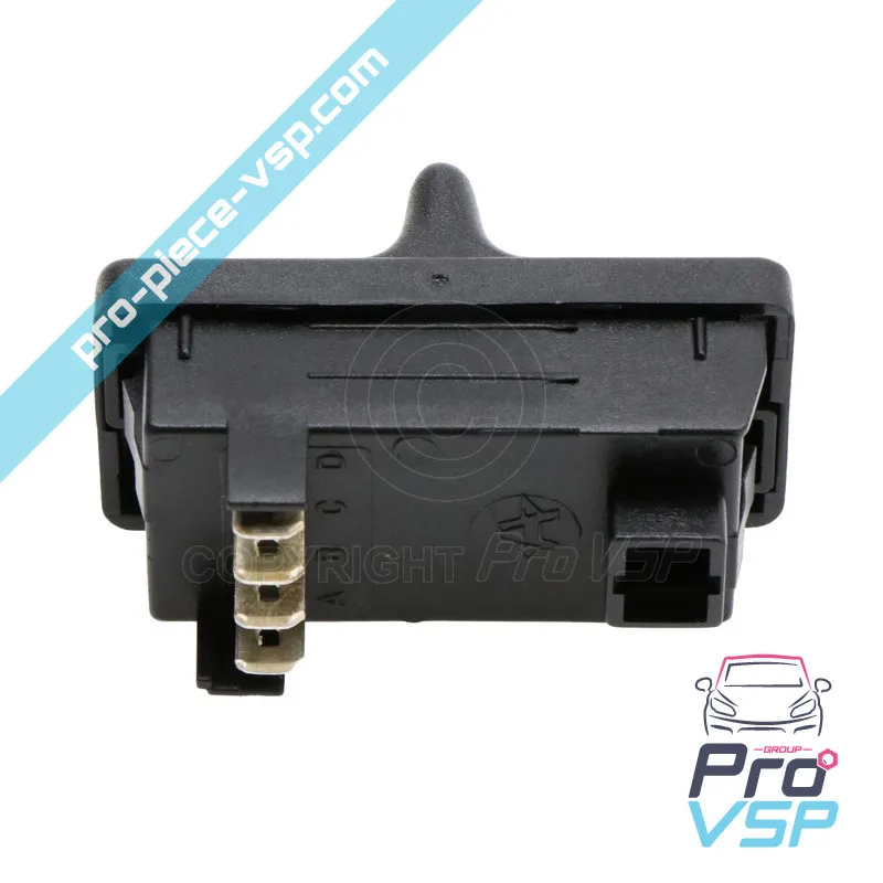 %product-name% pentru %summary% %product-name% pentru %summary%