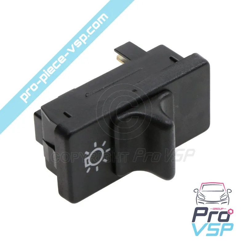 %product-name% pentru %summary% %product-name% pentru %summary%