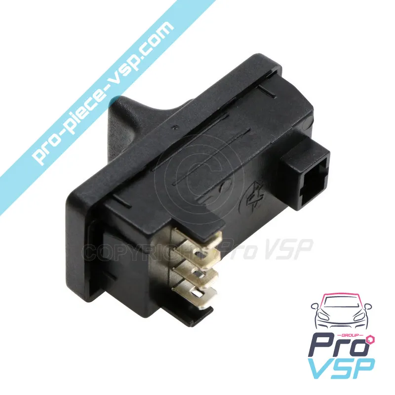 %product-name% pentru %summary% %product-name% pentru %summary%