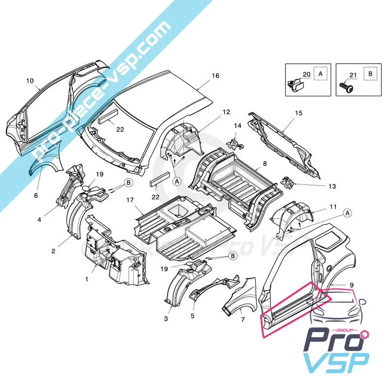 %product-name% por %summary%