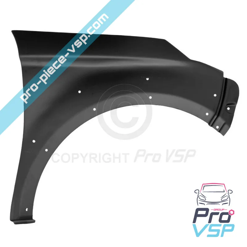 %product-name% pentru %summary%