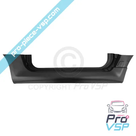 %product-name% pentru %summary%