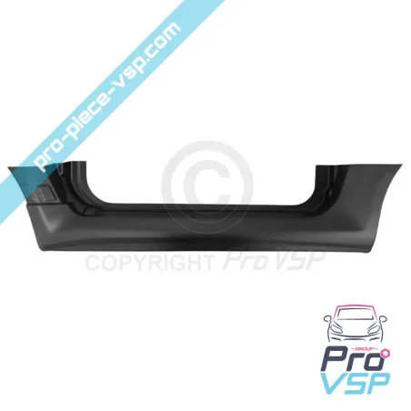 %product-name% varten %summary%