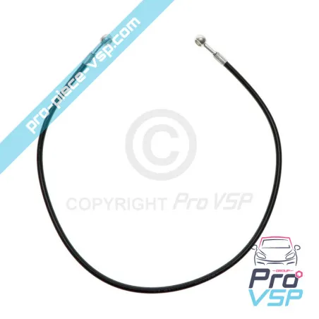 %product-name% for %summary%