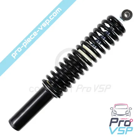 %product-name% pour %summary%