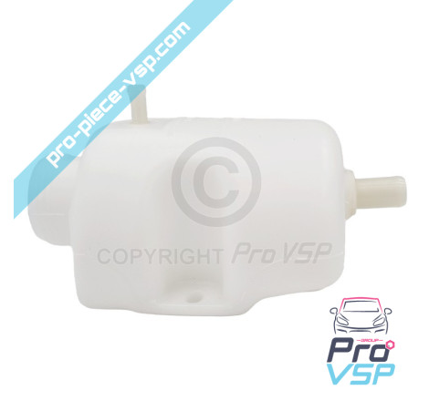 %product-name% für %summary%