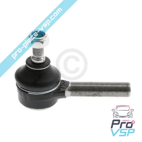 %product-name% per %summary%