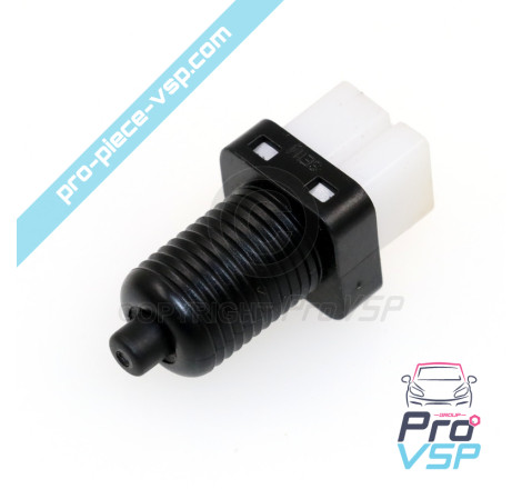 Parada contactor