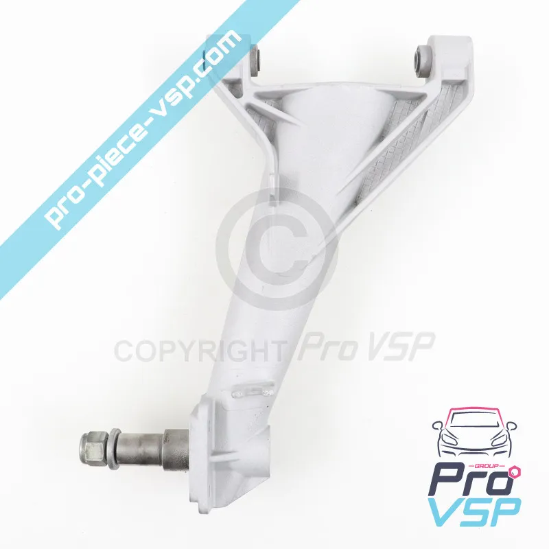 %product-name% occasion pour %summary%