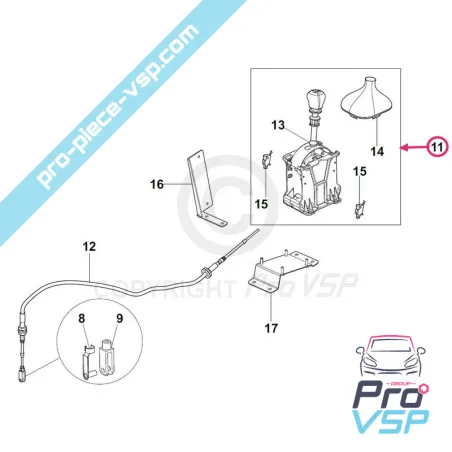 %product-name% für %summary%